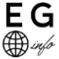 Emprendedor Global logo - Similar company to Ology