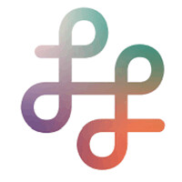 Flow Factor logo - Similar company to Zorgoo