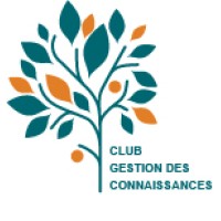 Association Club Gestion des Connaissances logo - Similar company to Ardans