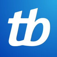 Tecnoblog logo - Similar company to Tecmundo