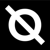 Sequencer Magazine logo - Similar company to Sequencer Ventures
