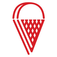Vermilion Restaurant & Cafe Co. logo - Similar company to Visione Boutique