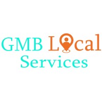 Organic YouTube Video Promotion logo - Similar company to Youtube Video Pro