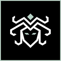 M3DUSA logo - Similar company to 2Scale Replicas Llc
