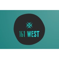 161 West Llc