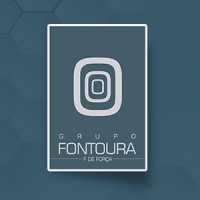 Grupo Fontoura logo - Similar company to Água Floratta