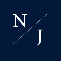 Navin Jaitly Coaching logo - Similar company to Ngcon