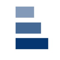 QES logo - Similar company to Withersoft Technologies
