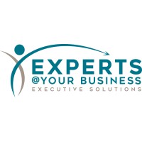 Experts@YourBusiness logo - Similar company to Ciro