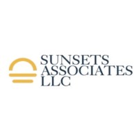 Sunsets Associates Llc