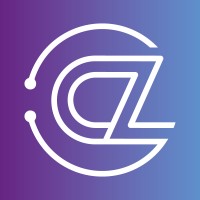 Computer Zentrum Strausberg logo - Similar company to Beyond Future One Gmbh