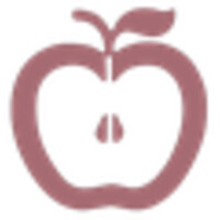 Door Creek Orchard