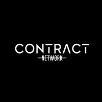 Contract Network logo - Similar company to Ssd Contract
