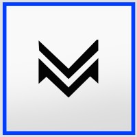 MBERARTZ | Digital Agency logo - Similar company to Public 360 Digital
