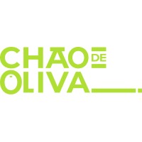 Chão de Oliva logo - Similar company to 3D Fun Art Museum