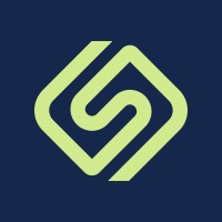 Sunqu Consultoría logo - Similar company to Thomas Greg & Sons De Perú S.A.