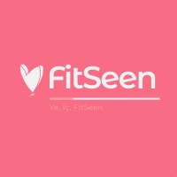FitSeen logo - Similar company to Visaroads