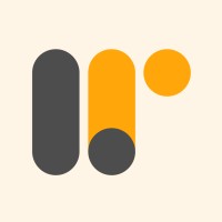 Pindena logo - Similar company to Letsreg