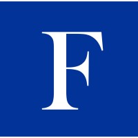 28 Falcon Law Corporation logo - Similar company to Maati Farms