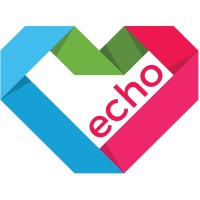 Echo Uk Charity