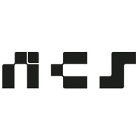 NCS | Newcast Services Srl logo - Similar company to Ncs Company | Combined Solutions For Industry