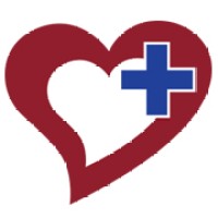 Results First Aid logo - Similar company to Enertrain (Rto 41335)