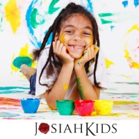 JosiahKids Incorporated logo - Similar company to Odyssey