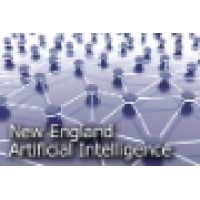 New England Artificial Intelligence