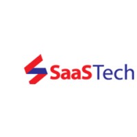 SaaSTech Software Pvt. Ltd. logo - Similar company to Saastech