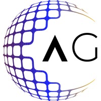 Alpha-Geek Technologies Nigeria Limited logo - Similar company to 1234Ticket