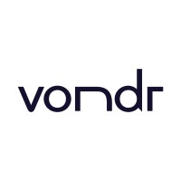 vondr logo - Similar company to Learnloop