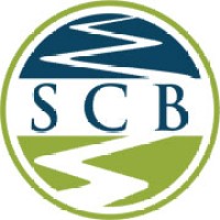 Slate Creek Builders logo - Similar company to Cabinet Navigators