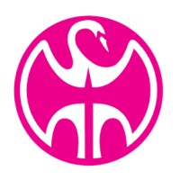 Axe & Status Machinery Ltd logo - Similar company to Accurl
