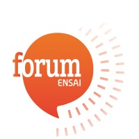 Association Forum Ensai logo - Similar company to Sfbtm