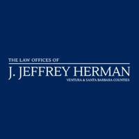 The Law Offices of J. Jeffrey Herman logo - Similar company to Personalinjurymadeeasy.Com