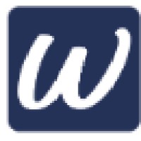 Writewell  [E-Learning Marketplace]