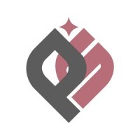 setareh samen pars logo - Similar company to Mashhad Electric Energy Distribution Co.