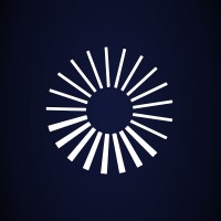 Atmos Consulting logo - Similar company to Royi Pets