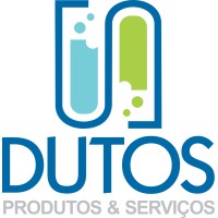 DUTOS Química logo - Similar company to Simplifica Education