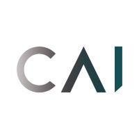 ConnectUs AI logo - Similar company to Titanservicesinc