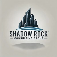 Shadow Rock Consulting Group, Llc