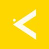 Saka Medya logo - Similar company to Stiloop