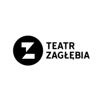 Teatr Zagłębia logo - Similar company to Śląska Opinia