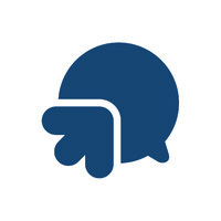 Fazlanet Bilgi Teknolojileri A.Ş. logo - Similar company to Imagerad Software Inc.