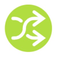 PriceSynergy.IO logo - Similar company to Clear Space Ltd.