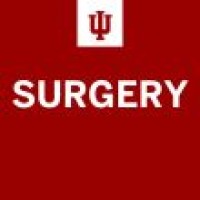 Indiana Surgery - Indiana Univ School of Medicine logo - Similar company to Roadhog, Inc.