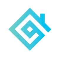L&L Digital Consulting logo - Similar company to Sensei Ecosystem