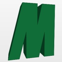 Magister Corretora De Seguros