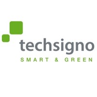TechSigno S.r.l. logo - Similar company to Nachste.It