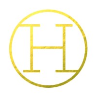 HUMANESSENCE (Pty) Ltd